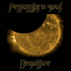Penumbra Soul : Negative